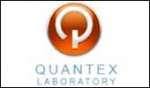 <b>  </b> Quantex