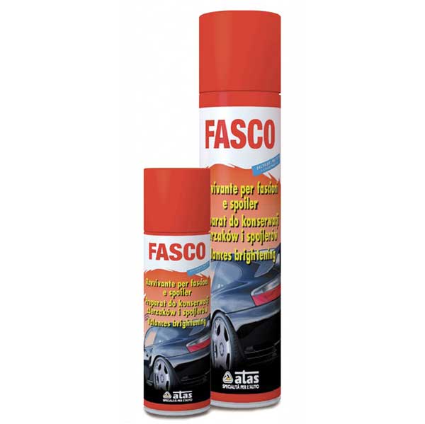 FASCO -     .