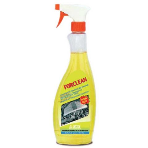 FORCLEAN 750 ml -        