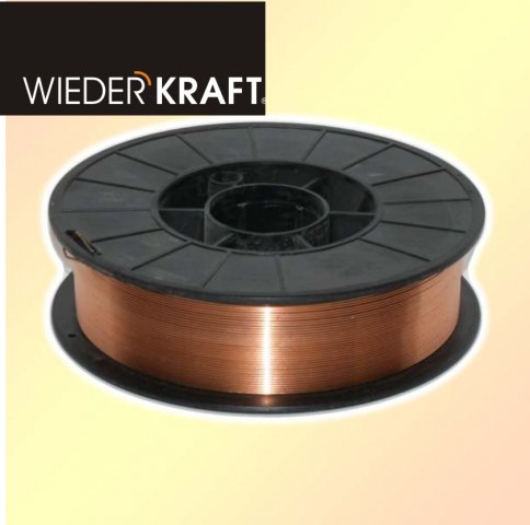 WDK-ER70S-6:  