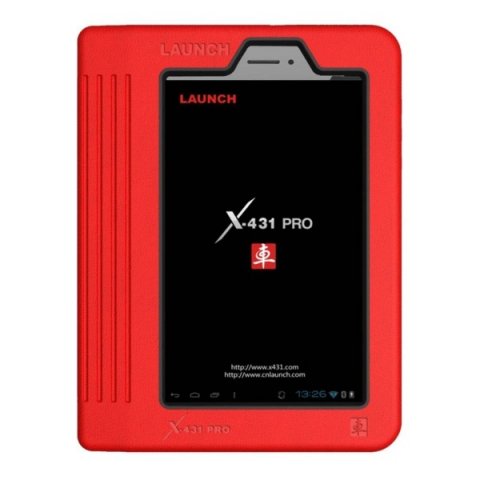    X-431 Pro