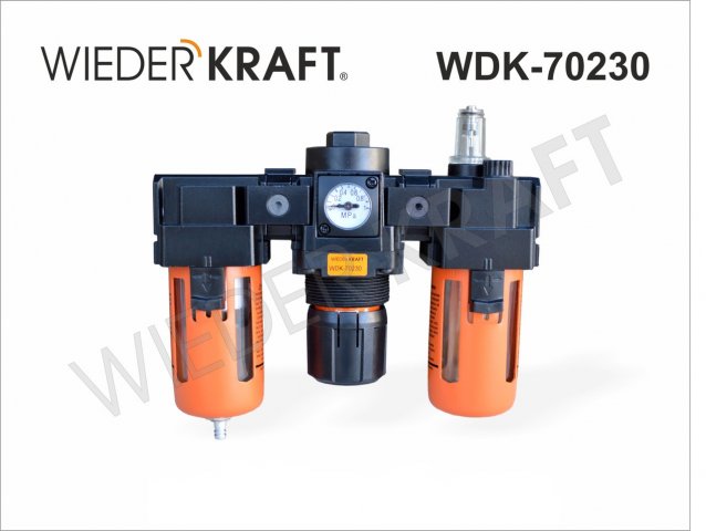 WDK-70230   