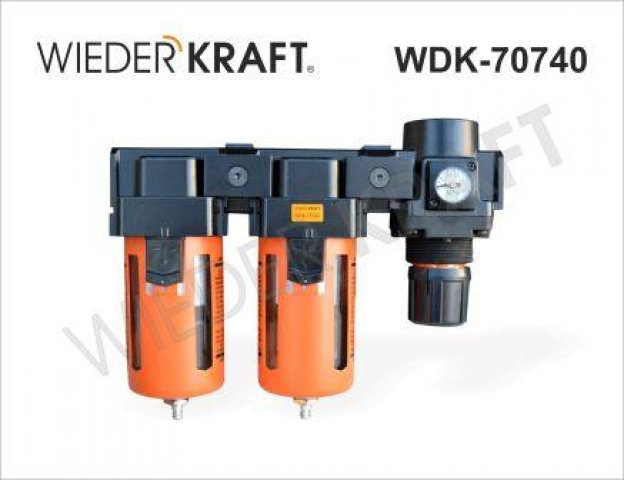 WDK-70740   