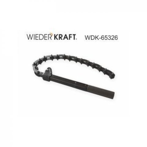 WDK-65326    