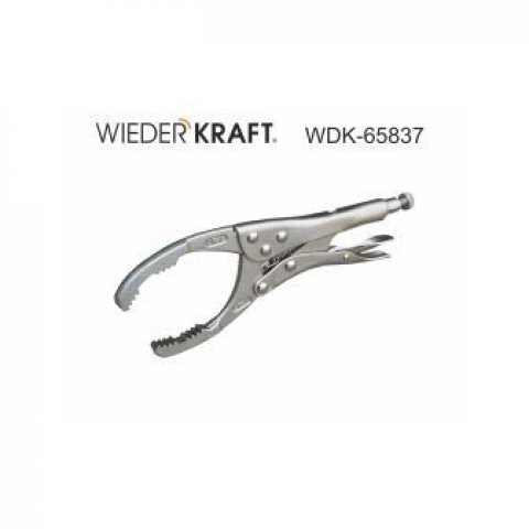 WDK-65837   