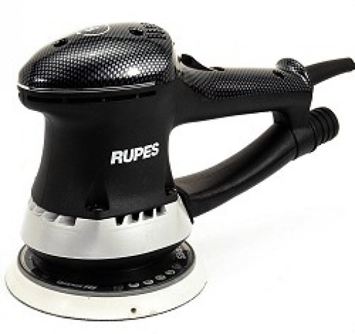 Rupes ER 05TE    